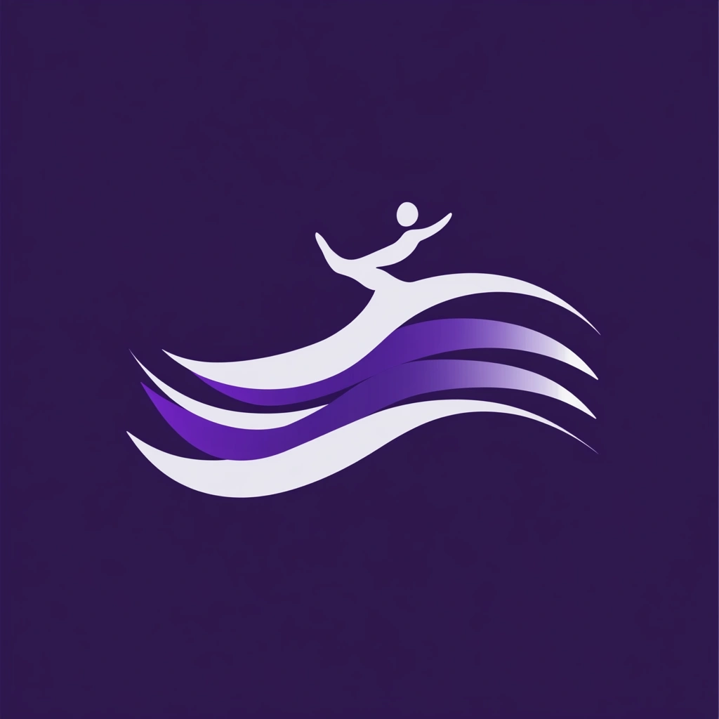 Логотип vestonir